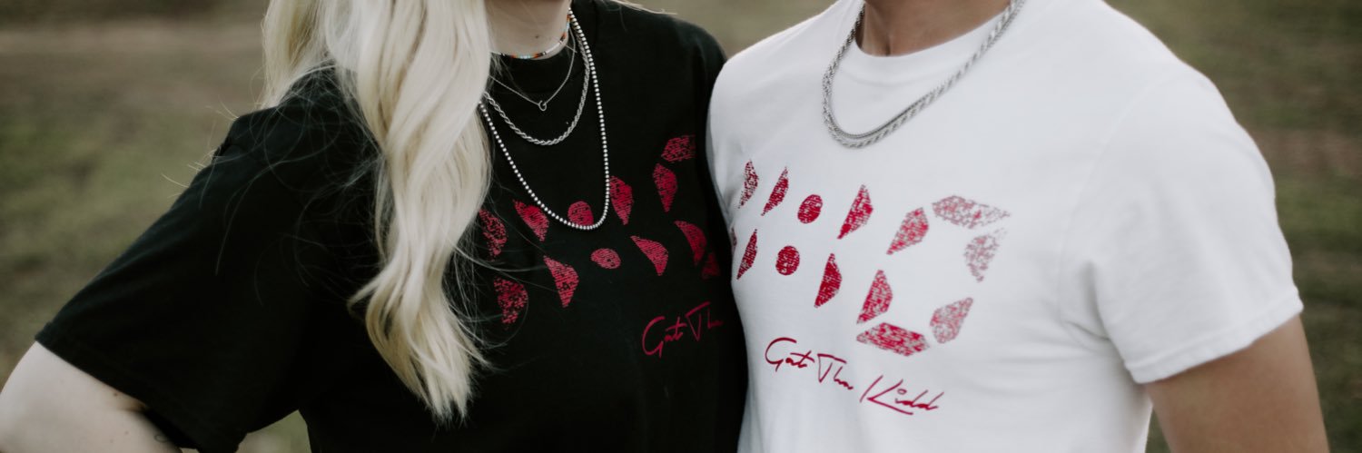 gbw02's profile banner image