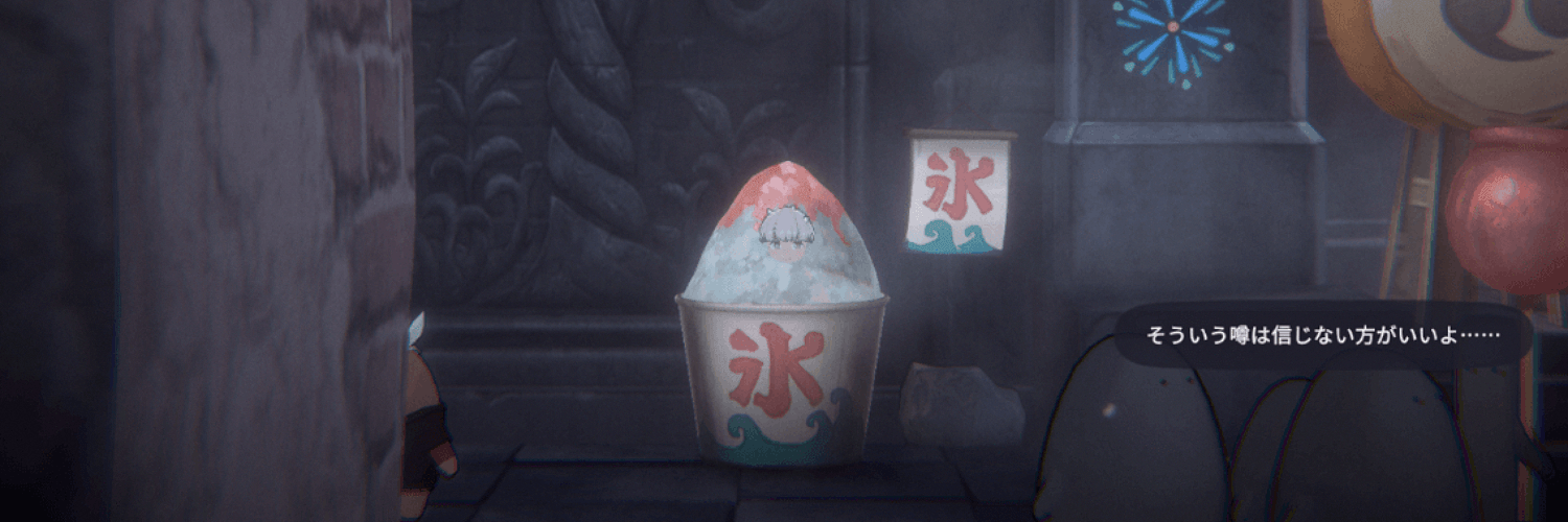 moks573's profile banner image
