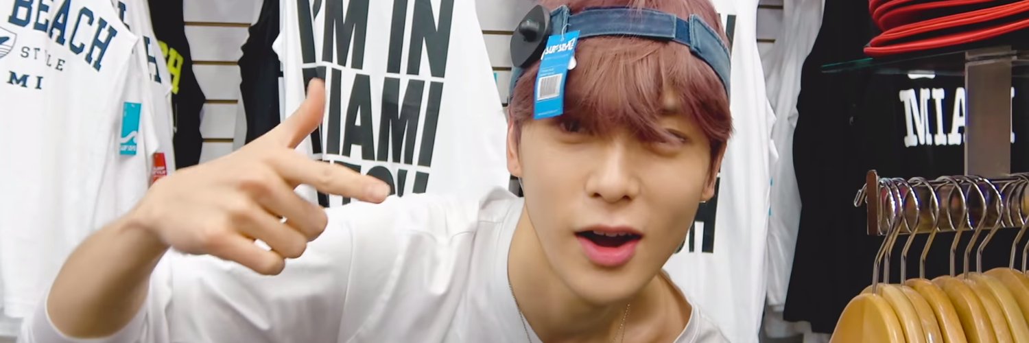 jaehyun pics banner