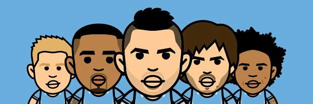 stuff_mcfc's profile banner image