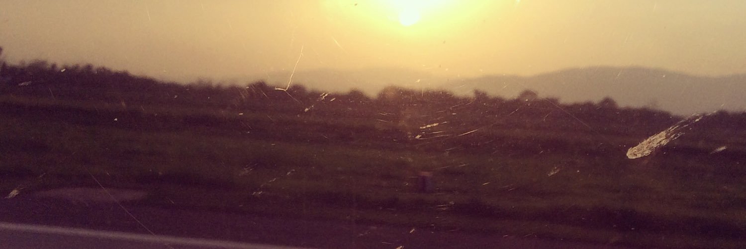 S-so banner