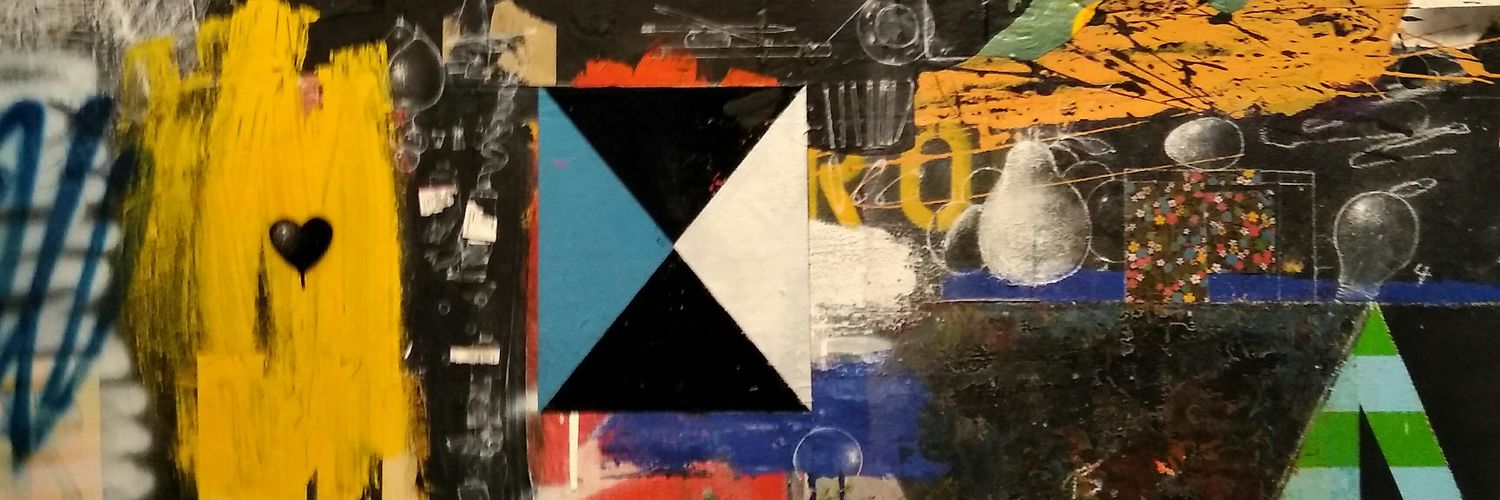 jererio52's profile banner image