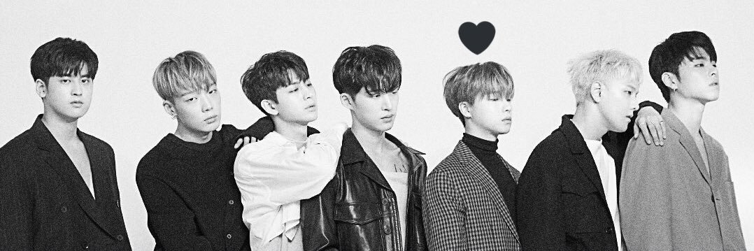 LvI99427's profile banner image