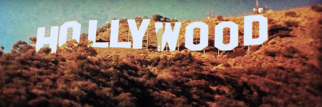 _eHollywood's profile banner image