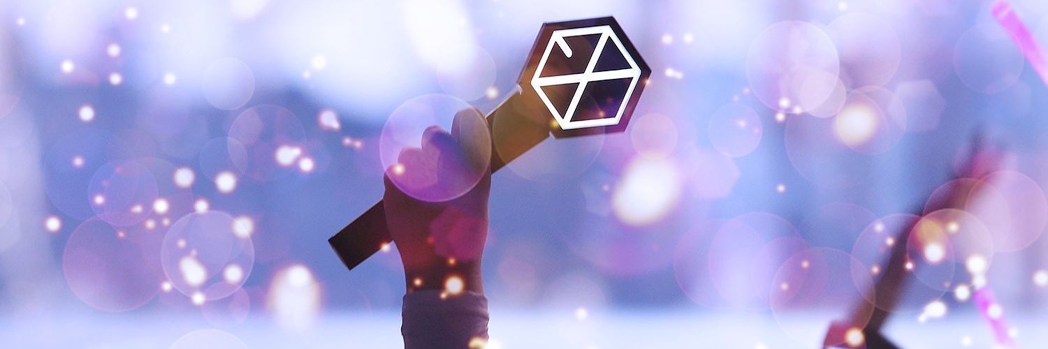 yeoriepop's profile banner image