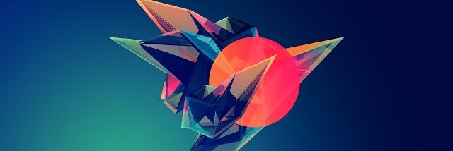 Jezza437's profile banner image