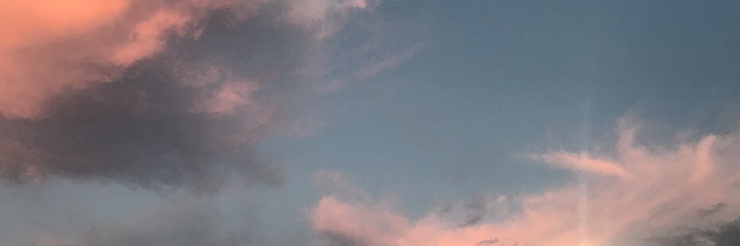 kayceeook's profile banner image