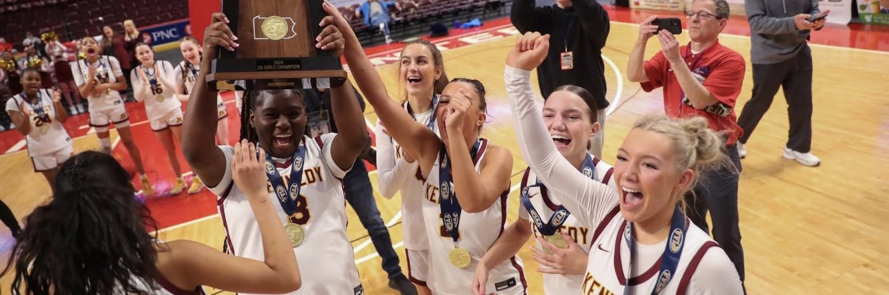 Monique Vincent banner