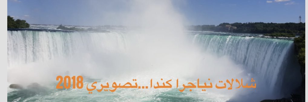 AAlzare's profile banner image