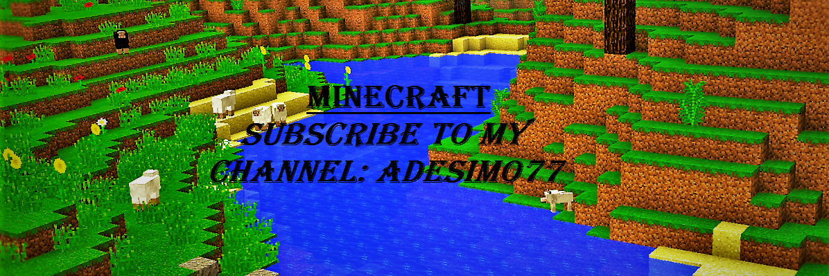 Adesimo77_'s profile banner image