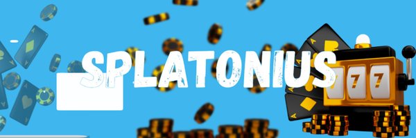 Splatoonius Profile Banner