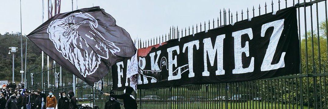 maonun kayınbiraderi banner