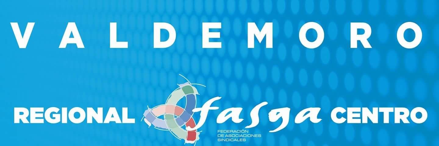 FASGAValdemoro's profile banner image