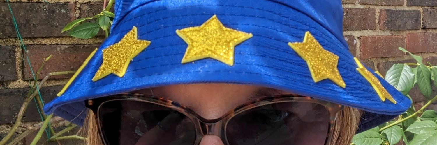 LMTaylor42's profile banner image