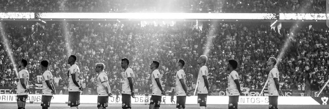 mrcsfts's profile banner image