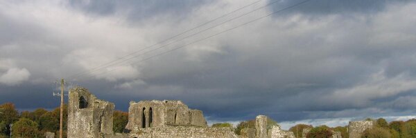 ButtevantT Profile Banner