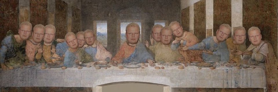 HugoZapP's profile banner image
