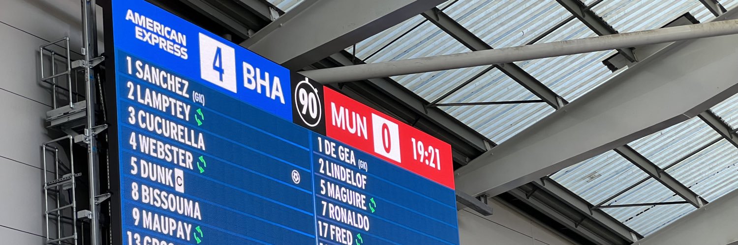 Greg Binstead banner