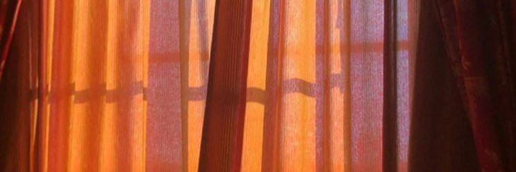 arraa000's profile banner image