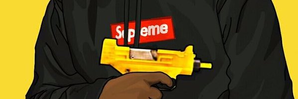 HttpLoveJessie's profile banner image