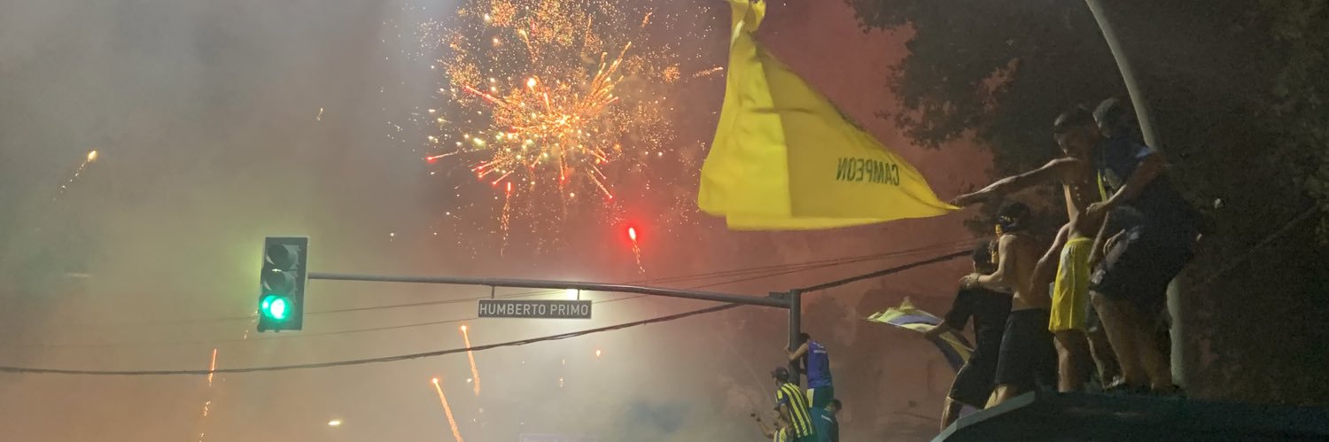 Tooto1889's profile banner image