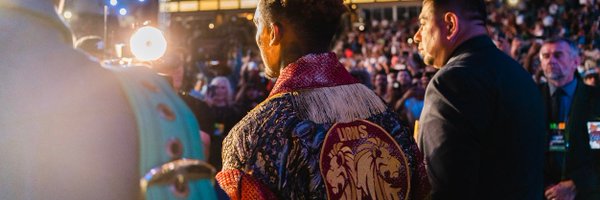 TwinCharlo Profile Banner