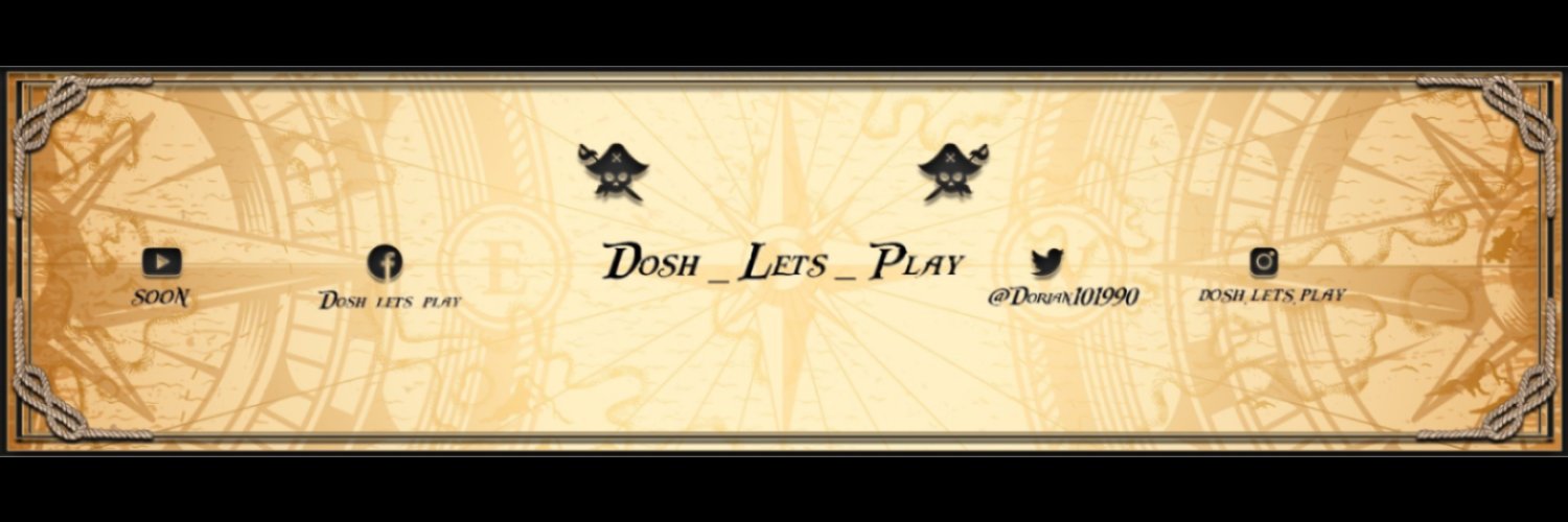 doshee_twitch's profile banner image