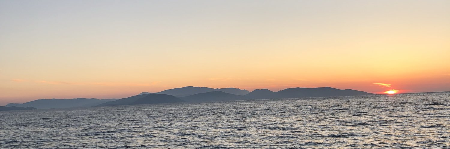 doganayerkoc's profile banner image