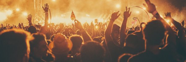 HighlarkMag Profile Banner