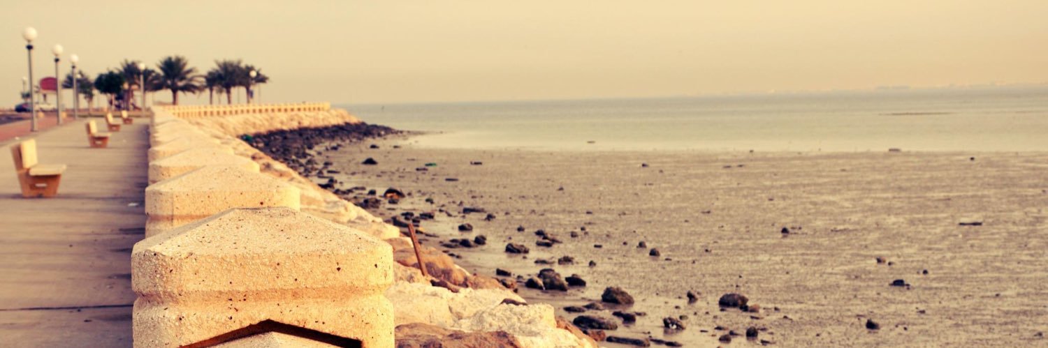 TaherAli80's profile banner image