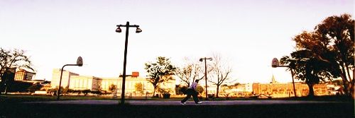 FierceFortitude's profile banner image