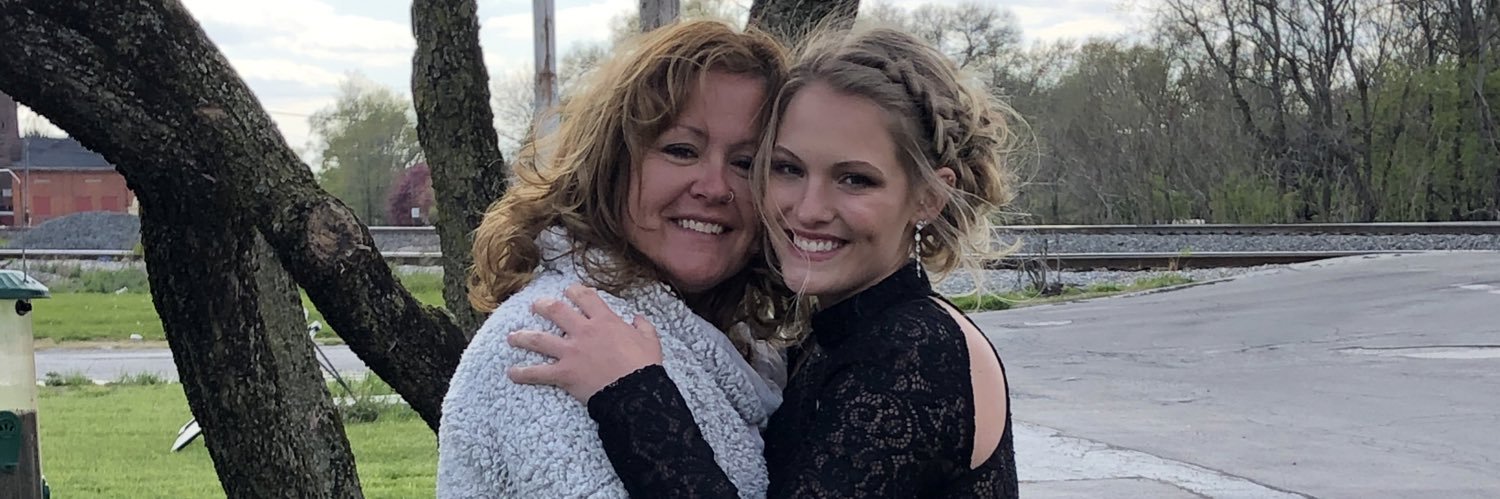 olivia_zender20's profile banner image