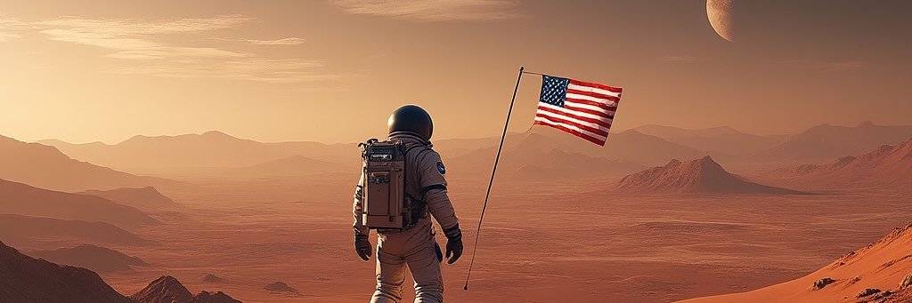 BobbyJ_27's profile banner image