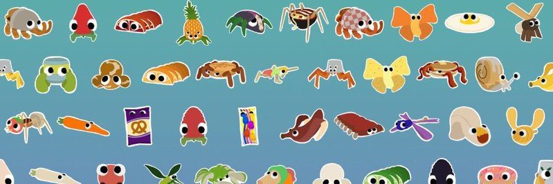 NICCKstar's profile banner image