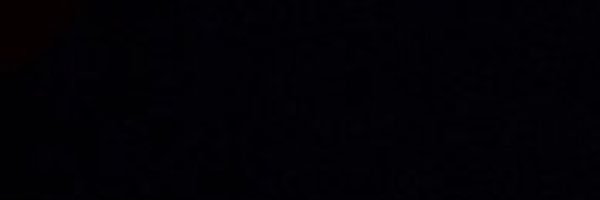 _LeenaSayed's profile banner image
