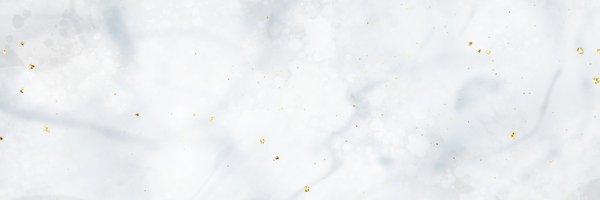 01_01m88 Profile Banner