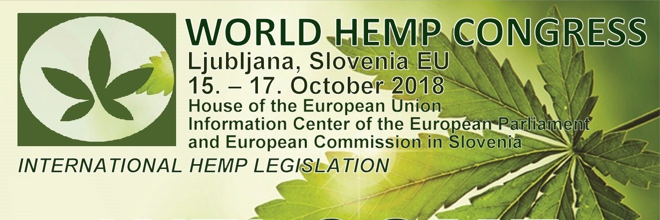 WHCslo2012's profile banner image