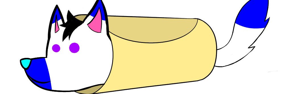 Shadow Terrior banner