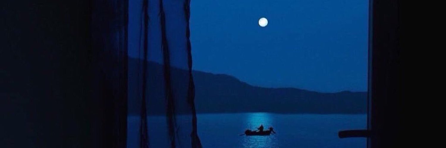 Saraa__im's profile banner image