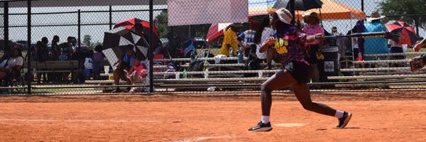 AISATASIA1 Profile Banner