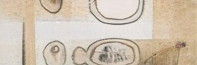 king_mst33's profile banner image