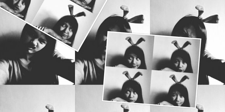 Trisha_Kdfdamt's profile banner image