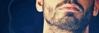 59_6666's profile banner image