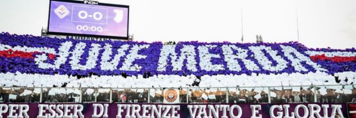 𝒾𝓃𝒸𝒶𝓉𝓉𝒾𝓋𝒾𝓉𝒶𝒹𝒶𝓁𝓁𝒶𝓋𝒾𝓉𝒶😵‍💫 banner