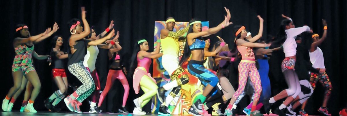 DunbarModelsInc's profile banner image