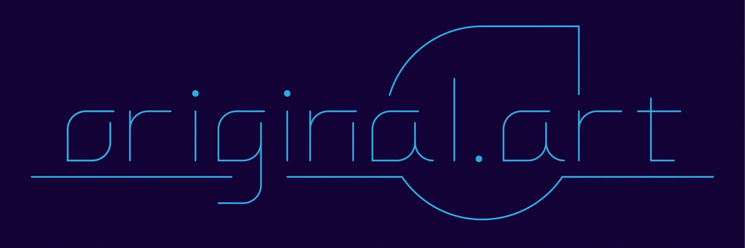 oa_art's profile banner image