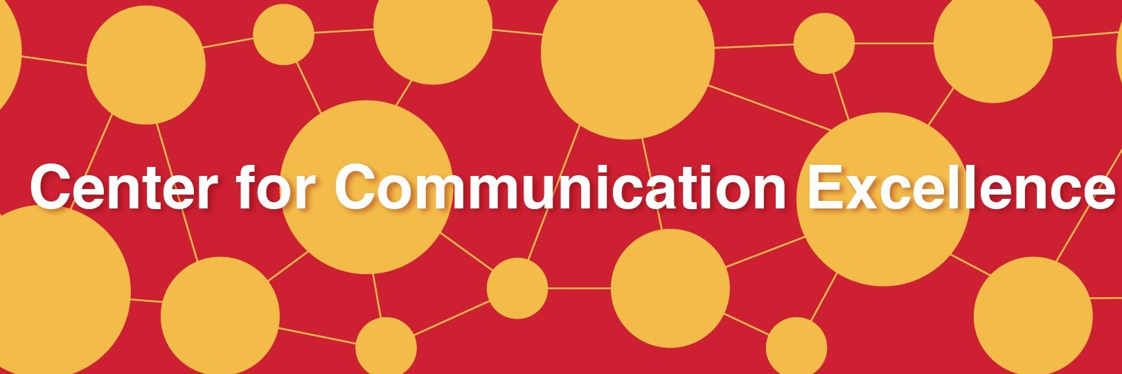 IowaStateCCE's profile banner image