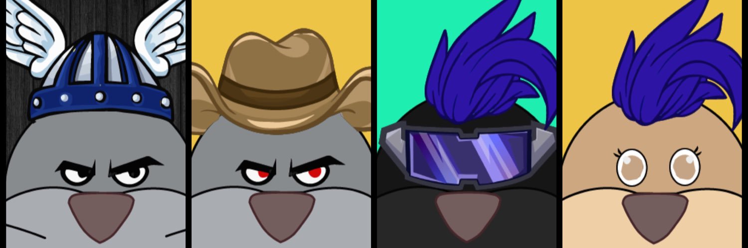 Cryptonite333's profile banner image
