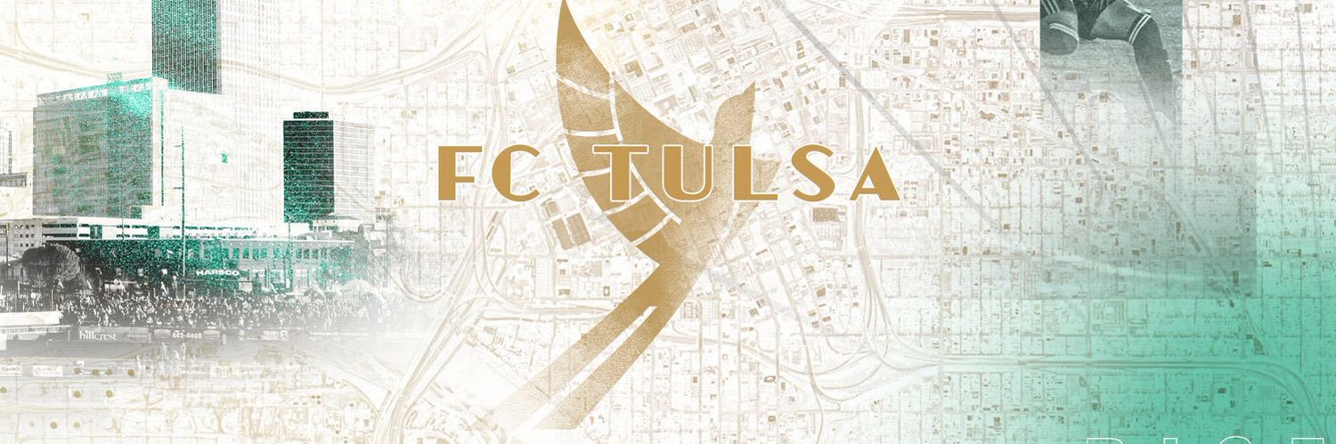 Caleb Patterson-Sewell banner