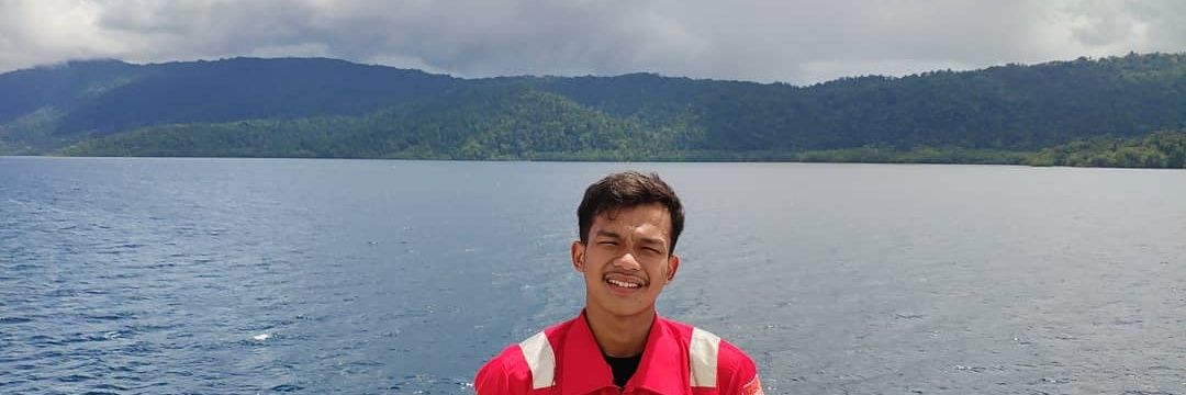 eksan14's profile banner image